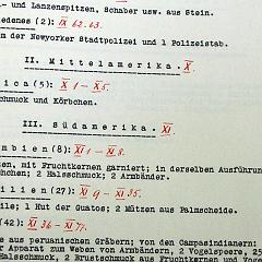 bu-siox01_bis_05 katalog sammlung im obersteg mittelamerika